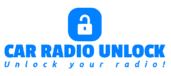CAR RADIO UNLOCK – Trusted by all Dealerships!