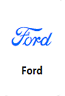 Ford logo Car code radio finder service