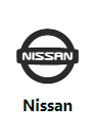 Nissan logo Instant radio code online