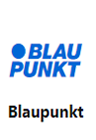 Blaupunkt logo radio code unlock