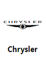 Chrysler radio code generator